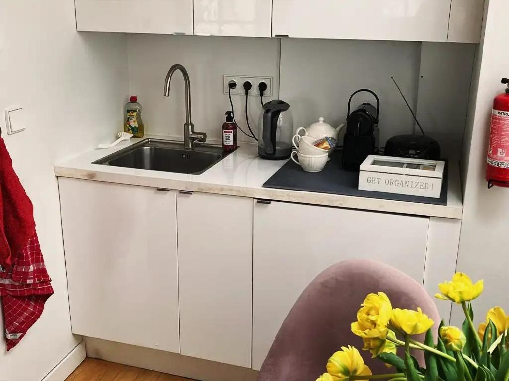 Canal View B&B אמסטרדם מראה חיצוני תמונה